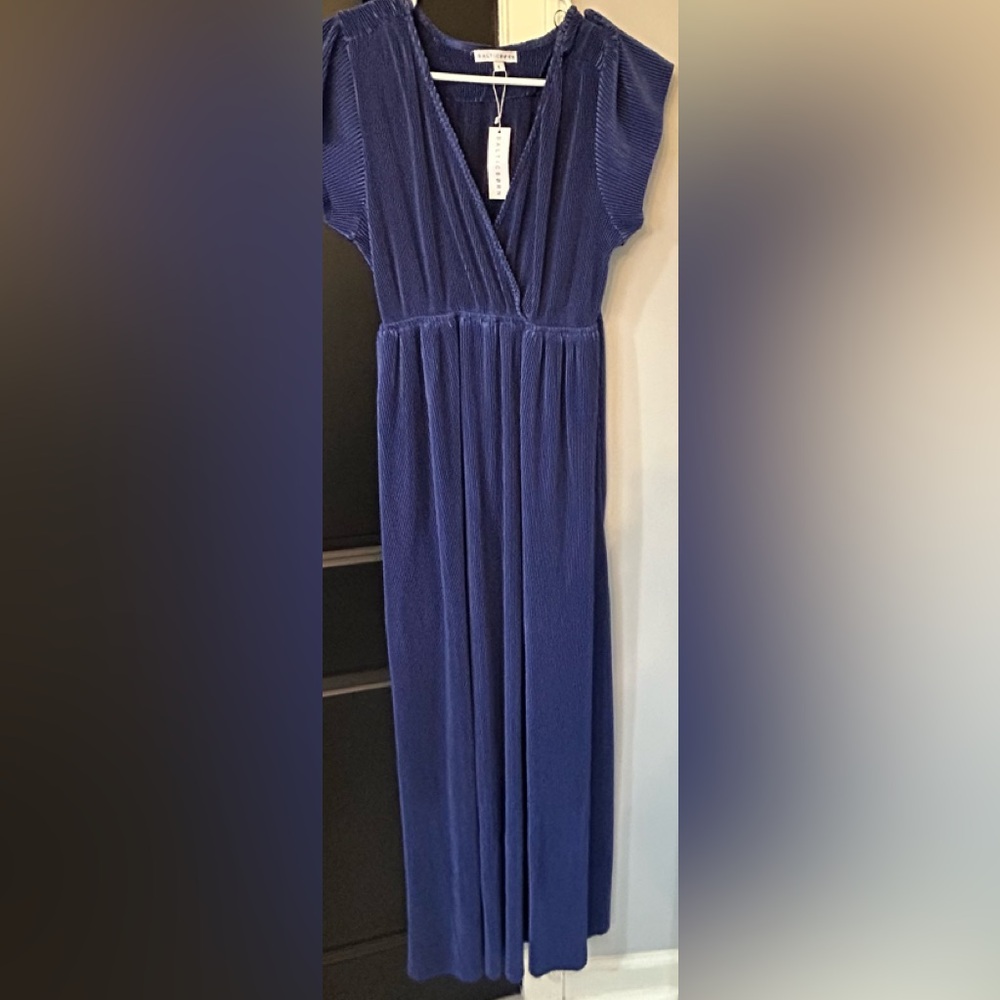 Boutique dress